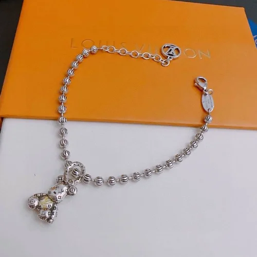 LV Jewelry LV Bracelet