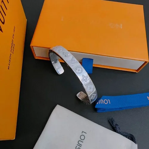 LV Jewelry LV Bracelet