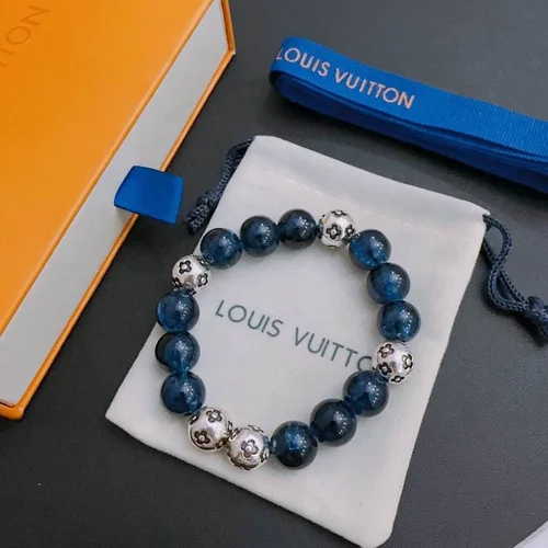 LV Jewelry LV Bracelet