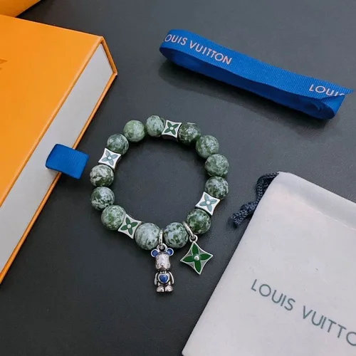 LV Jewelry LV Bracelet