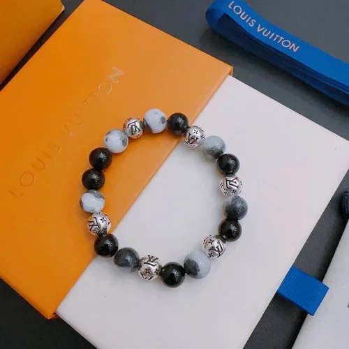 LV Jewelry LV Bracelet