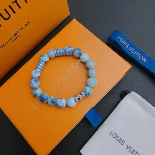LV Jewelry LV Bracelet