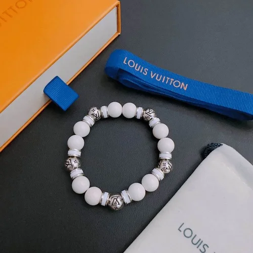 LV Jewelry LV Bracelet