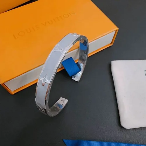 LV Jewelry LV Bracelet