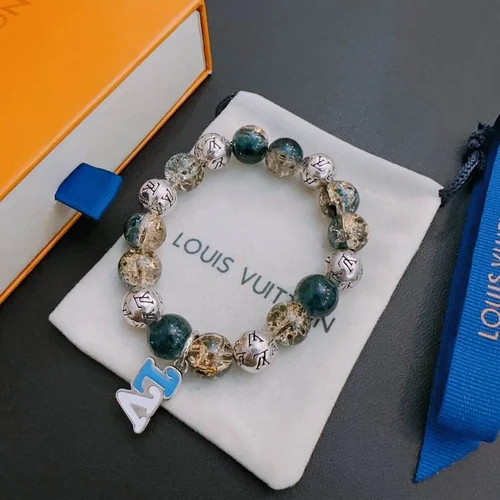 LV Jewelry LV Bracelet