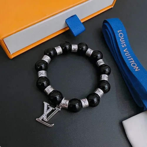 LV Jewelry LV Bracelet