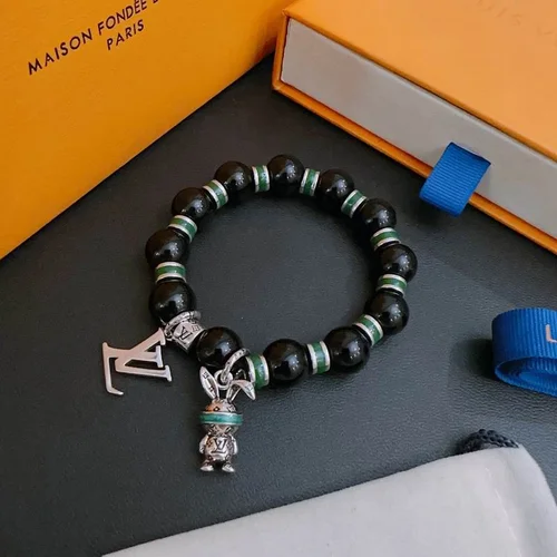 LV Jewelry LV Bracelet