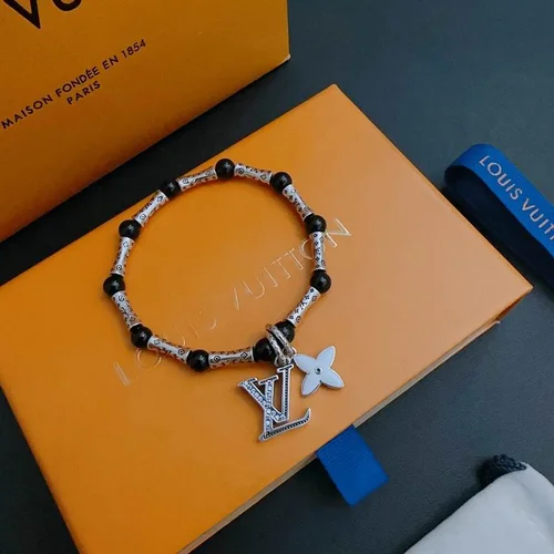 LV Jewelry LV Bracelet