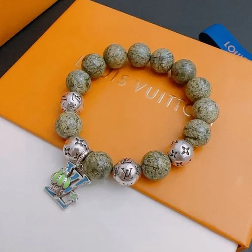 LV Jewelry LV Bracelet