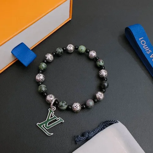 LV Jewelry LV Bracelet