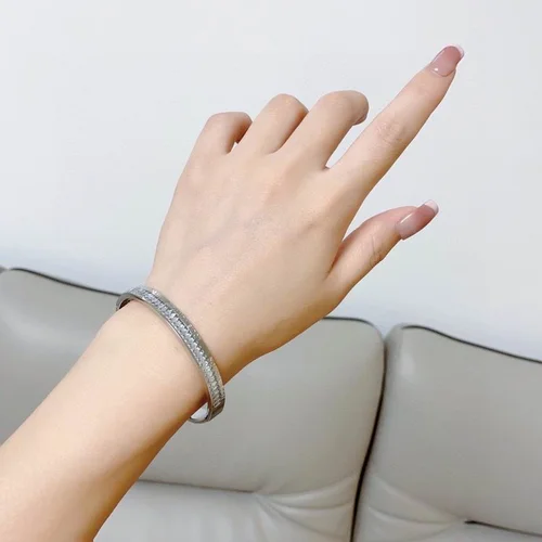 LV Jewelry LV Bracelet