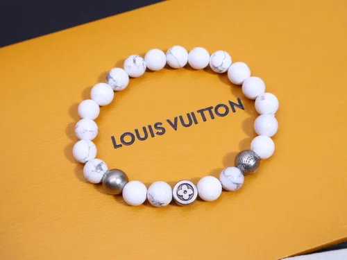 LV Jewelry LV Bracelet
