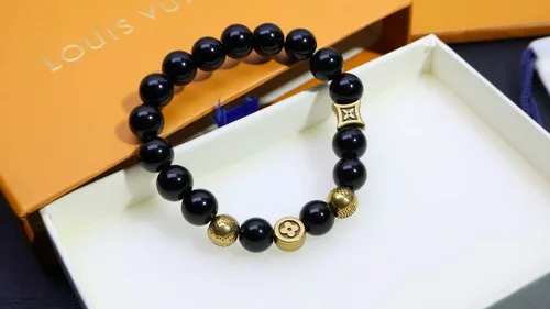 LV Jewelry LV Bracelet