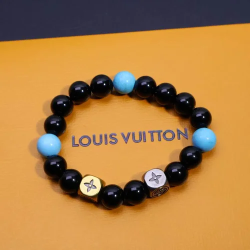 LV Jewelry LV Bracelet
