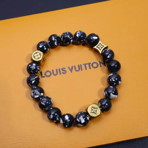 LV Jewelry LV Bracelet