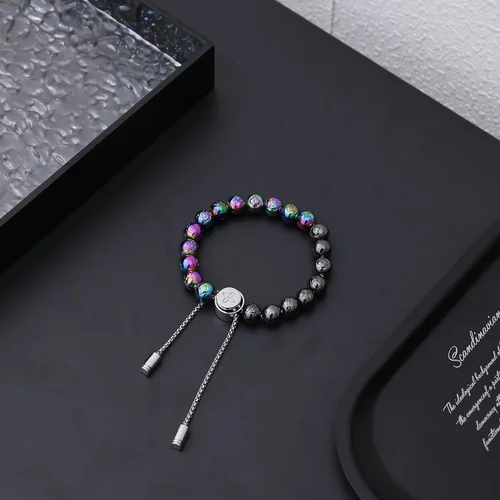 LV Jewelry LV Bracelet