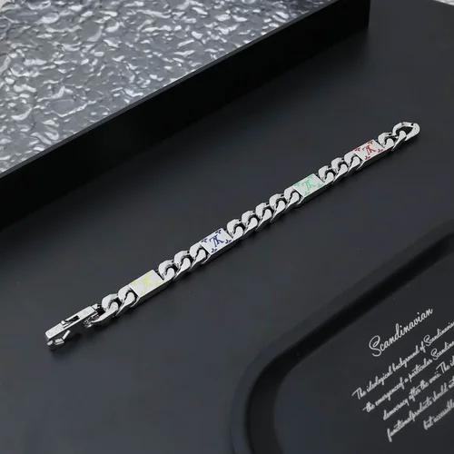 LV Jewelry LV Bracelet