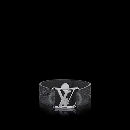 LV Jewelry LV Bracelet