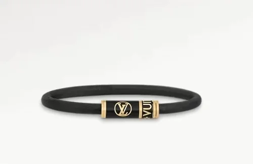 LV Jewelry LV Bracelet