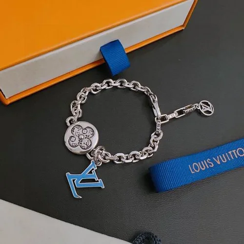 LV Jewelry LV Bracelet