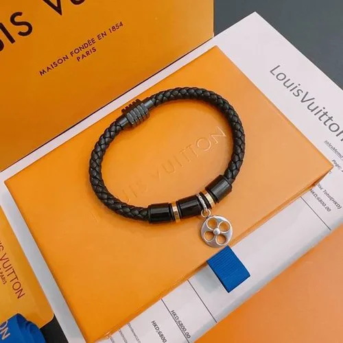 LV Jewelry LV Bracelet