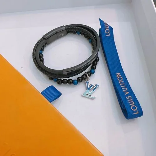 LV Jewelry LV Bracelet