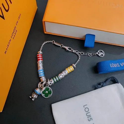 LV Jewelry LV Bracelet