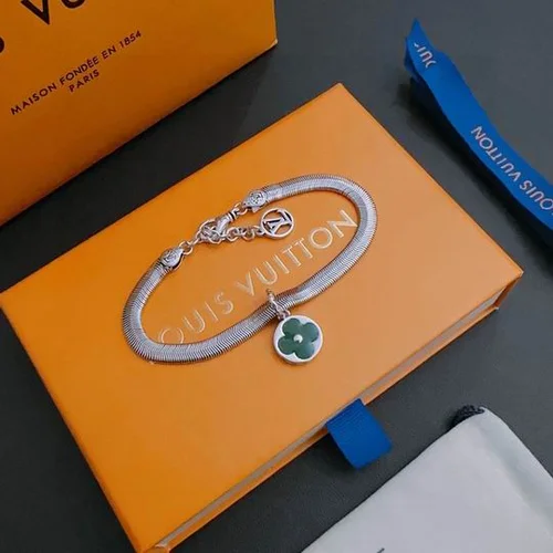 LV Jewelry LV Bracelet