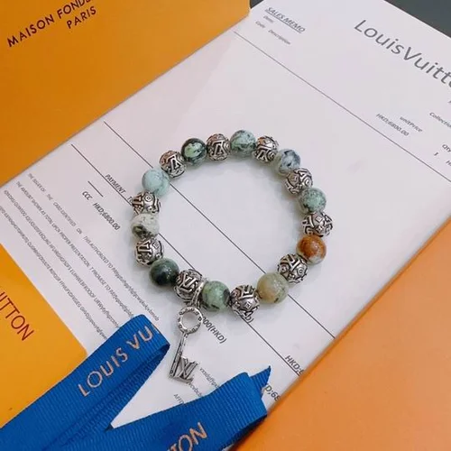 LV Jewelry LV Bracelet
