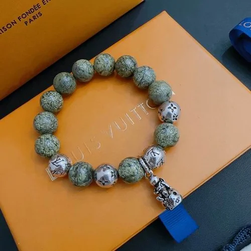 LV Jewelry LV Bracelet