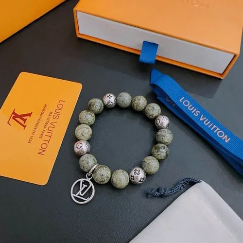 LV Jewelry LV Bracelet