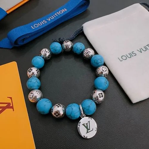 LV Jewelry LV Bracelet