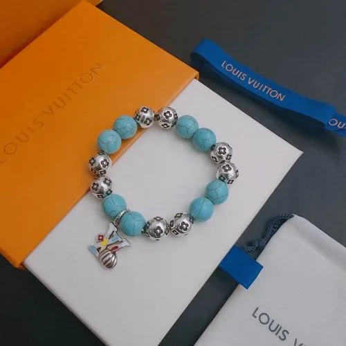 LV Jewelry LV Bracelet