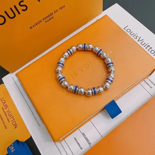 LV Jewelry LV Bracelet