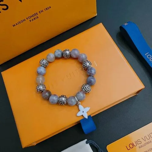 LV Jewelry LV Bracelet