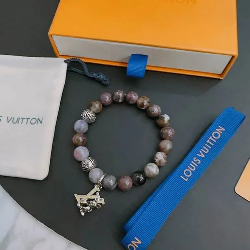 LV Jewelry LV Bracelet