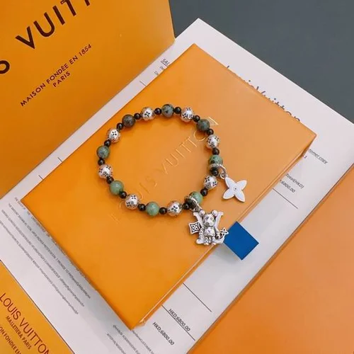 LV Jewelry LV Bracelet