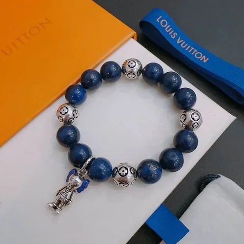 LV Jewelry LV Bracelet
