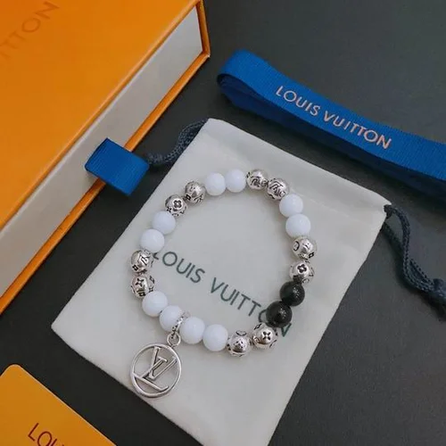LV Jewelry LV Bracelet