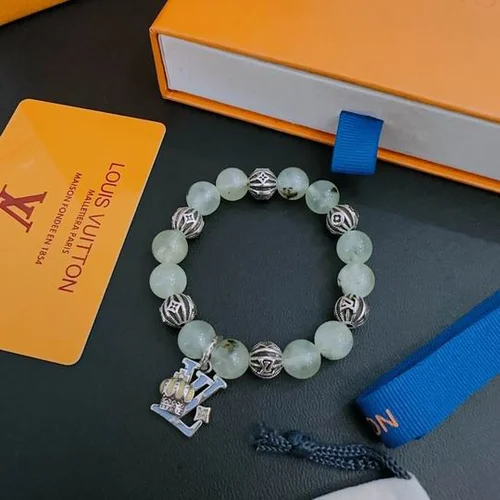 LV Jewelry LV Bracelet