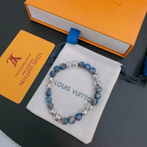 LV Jewelry LV Bracelet