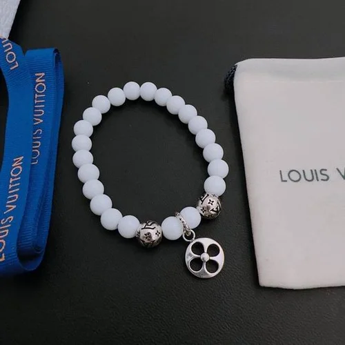 LV Jewelry LV Bracelet