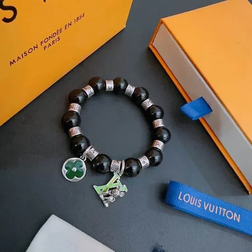 LV Jewelry LV Bracelet