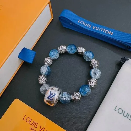 LV Jewelry LV Bracelet