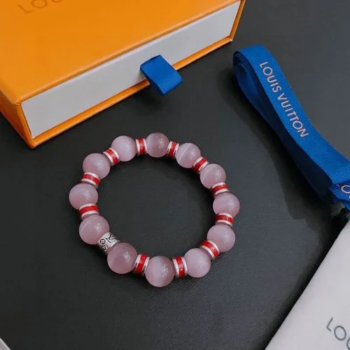 LV Jewelry LV Bracelet