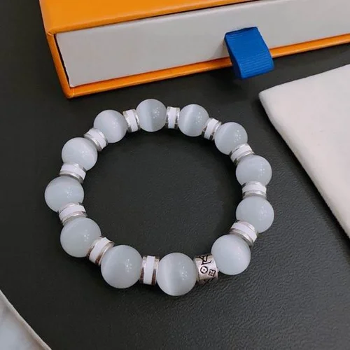 LV Jewelry LV Bracelet