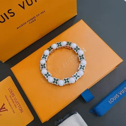 LV Jewelry LV Bracelet
