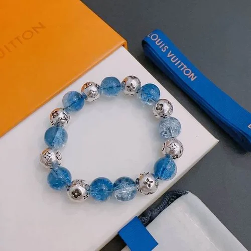 LV Jewelry LV Bracelet