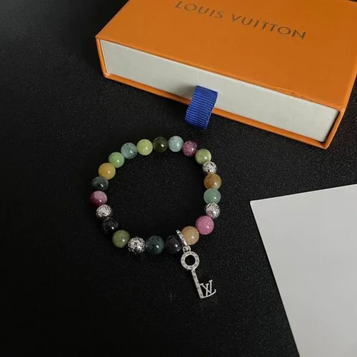 LV Jewelry LV Bracelet