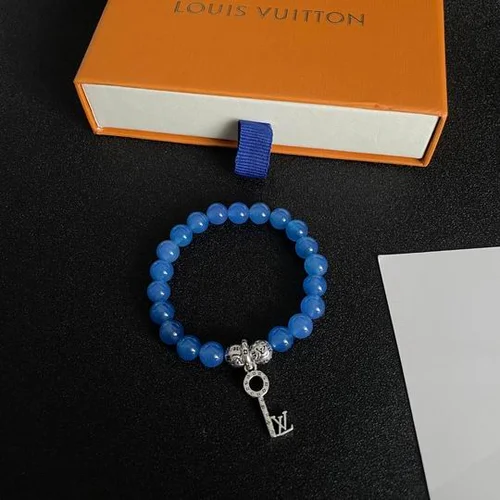 LV Jewelry LV Bracelet
